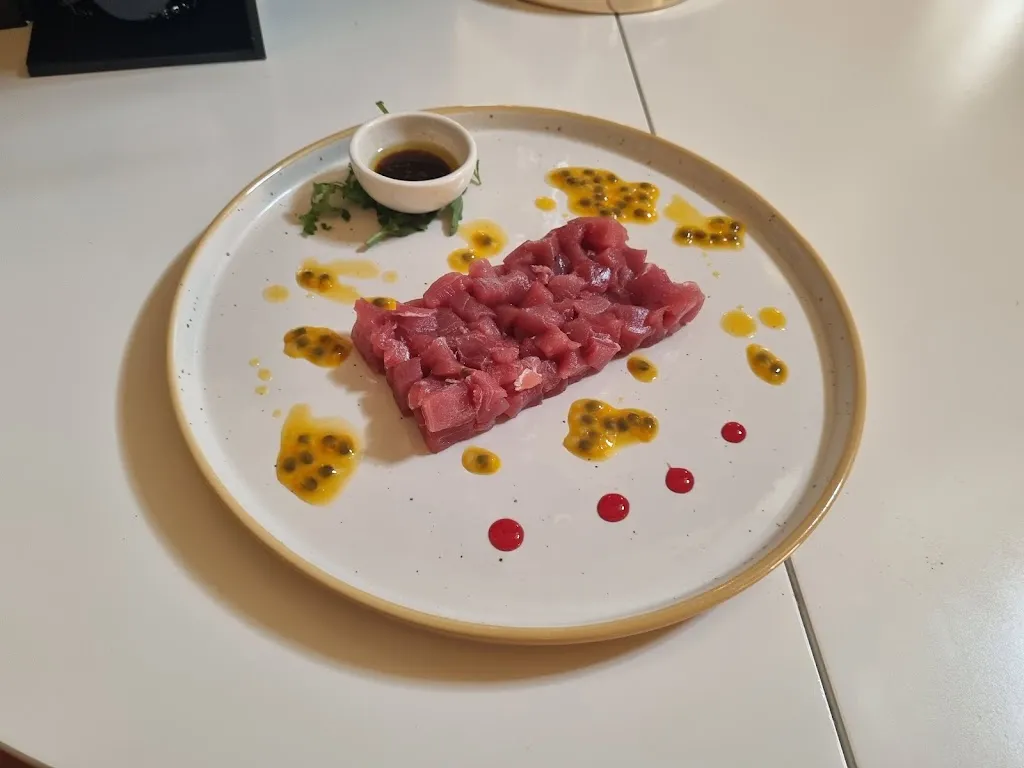 Osteria dal Toso_Commessaggio_slider_image_2