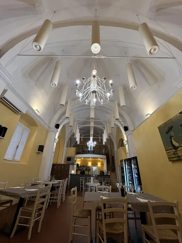 Osteria dal Toso_Commessaggio_slider_image_3