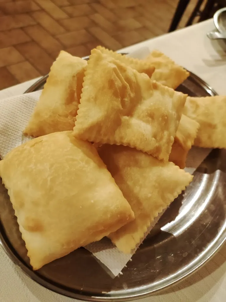 Jessica Ganzerli_Agriturismo Corte Belfiore Elio Bresciani_Commessaggio_review