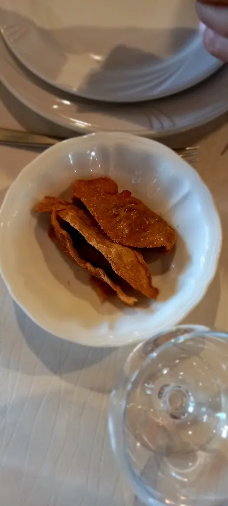 Teresa Simoniello_Agriturismo Corte Belfiore Elio Bresciani_Commessaggio_review