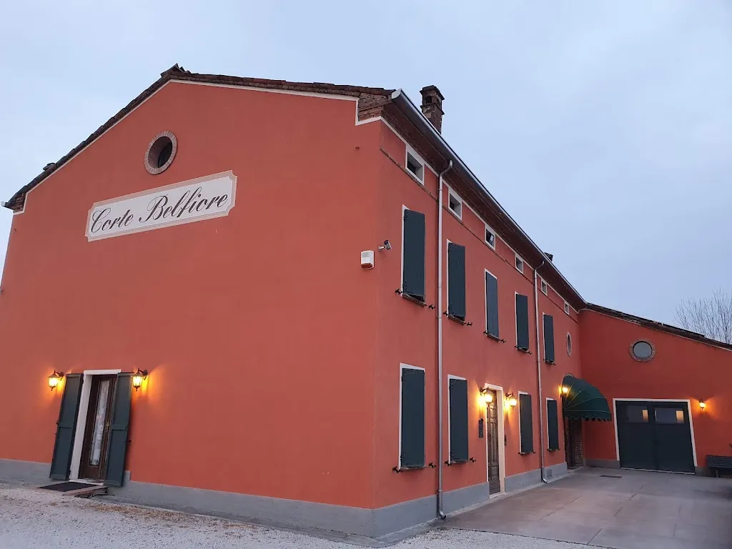 Agriturismo Corte Belfiore Elio Bresciani_Commessaggio_slider_image_1