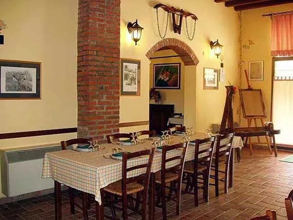 Agriturismo Corte Belfiore Elio Bresciani_Commessaggio_slider_image_2