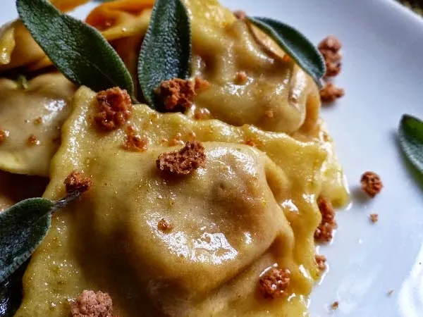 Agriturismo Corte Belfiore Elio Bresciani_Commessaggio_slider_image_3