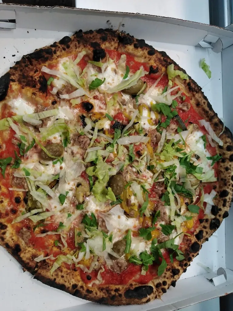 Menu_Pizzeria da Gigi_Alliste_image_2