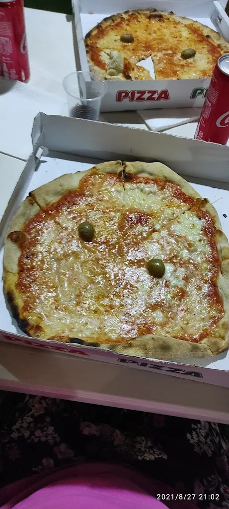 Menu_Pizzeria da Gigi_Alliste_image_3