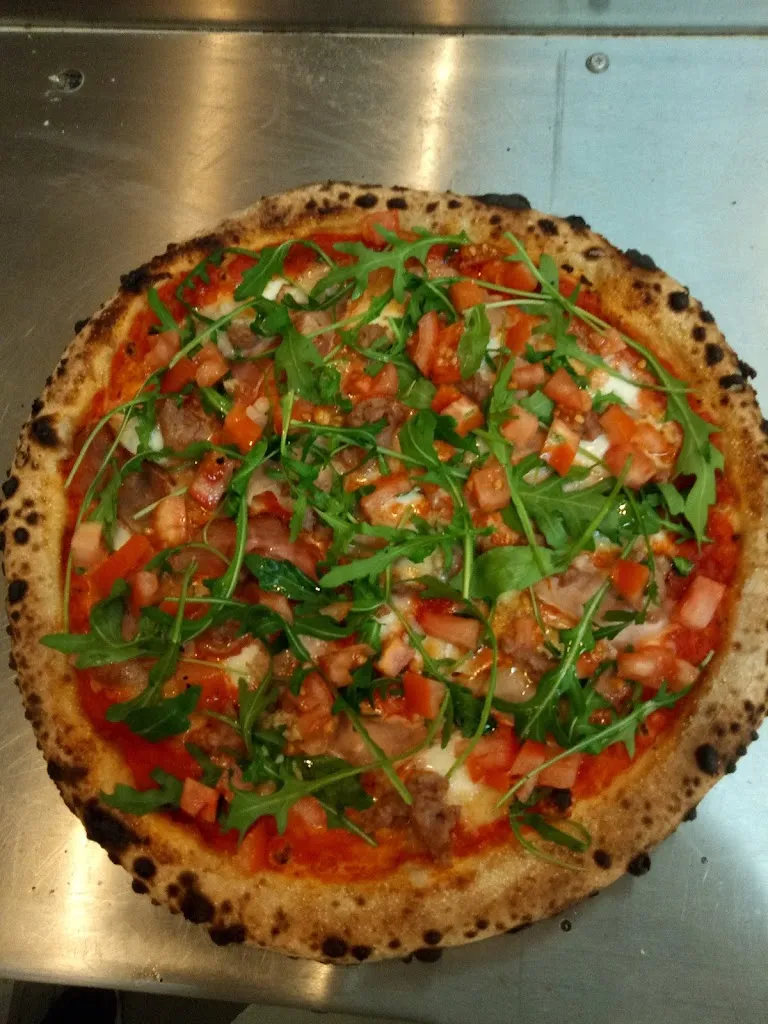 Menu_Pizzeria da Gigi_Alliste_image_4