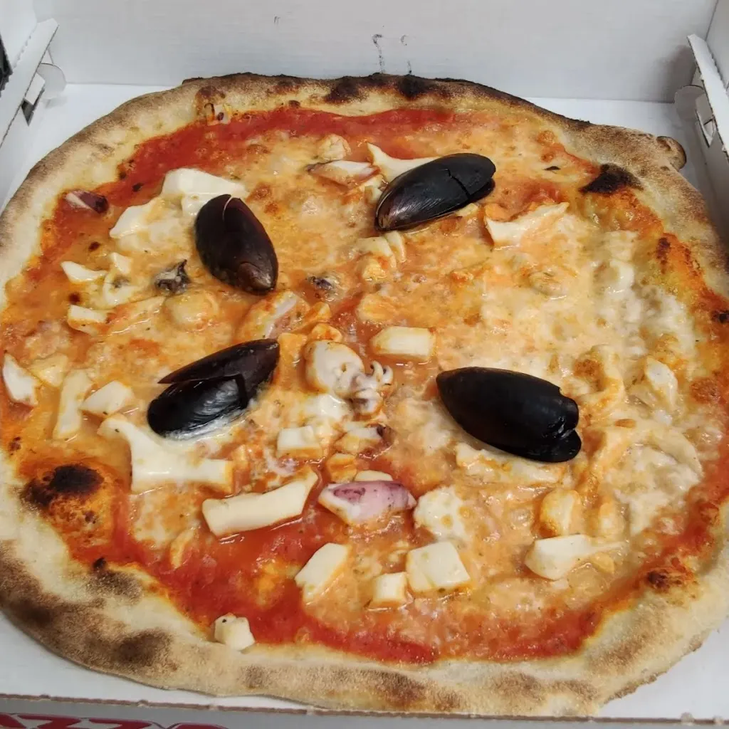 Menu_Pizzeria da Gigi_Alliste_image_5