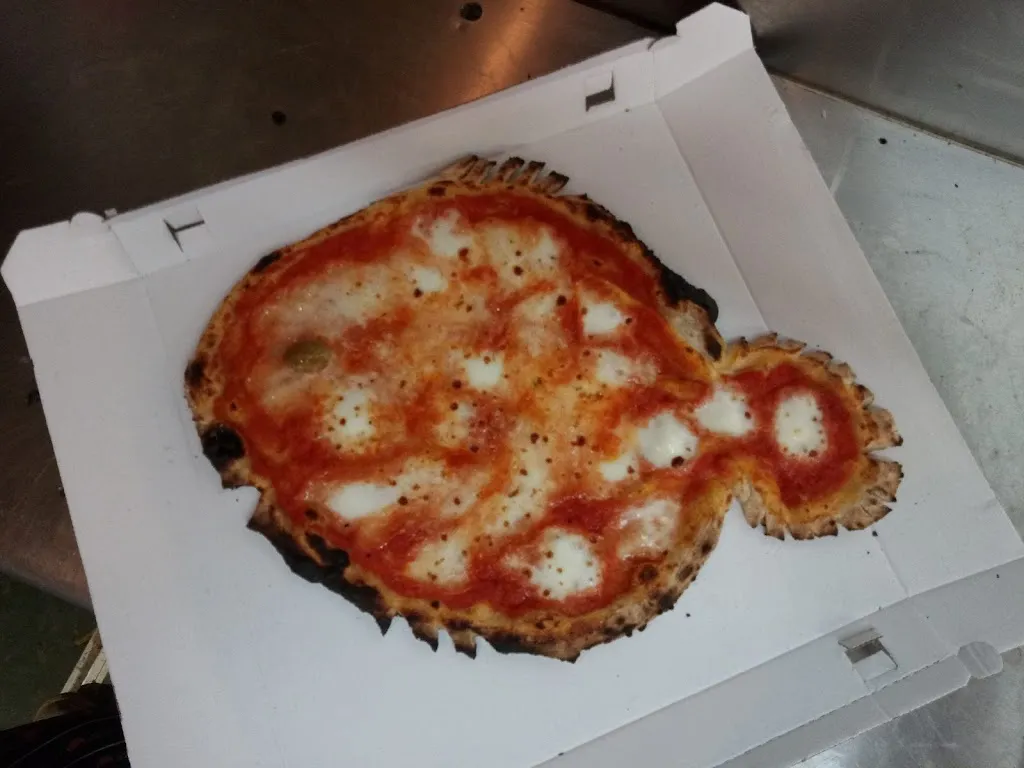 Menu_Pizzeria da Gigi_Alliste_image_6