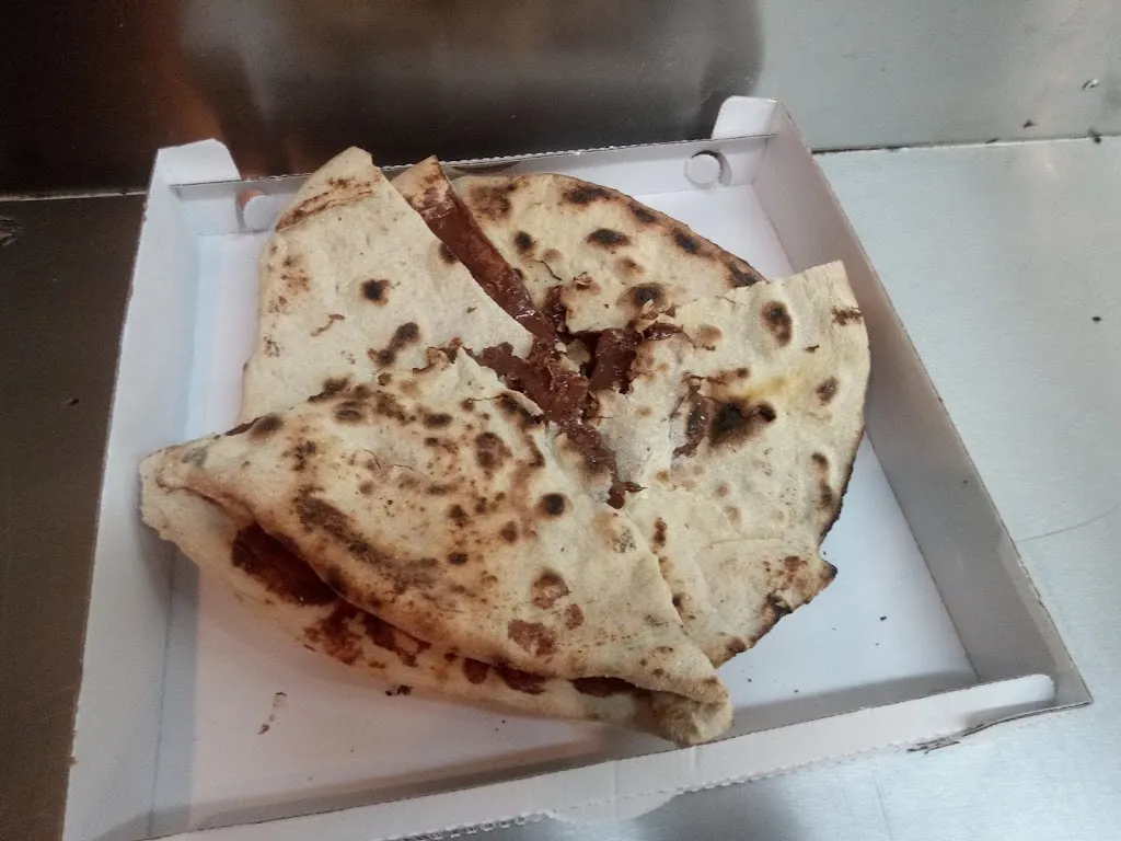 Menu_Pizzeria da Gigi_Alliste_image_7