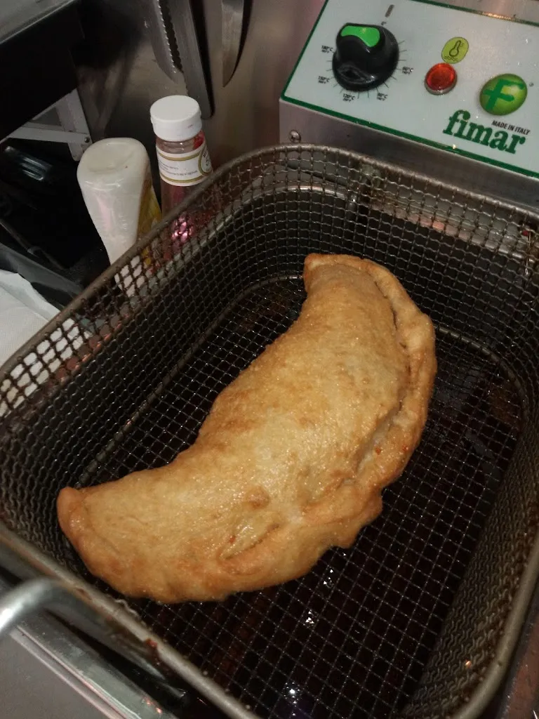 Menu_Pizzeria da Gigi_Alliste_image_8