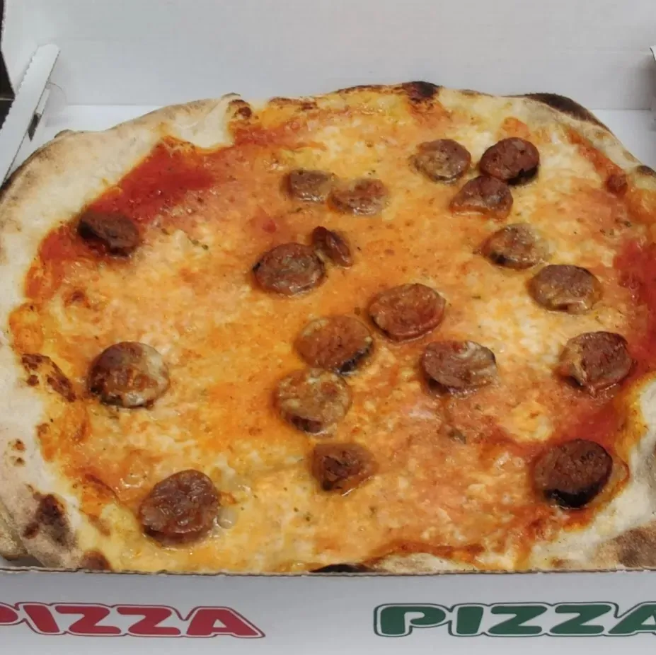 Pizzeria da Gigi_Alliste_slider_image_1