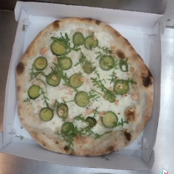 Pizzeria da Gigi_Alliste_slider_image_2