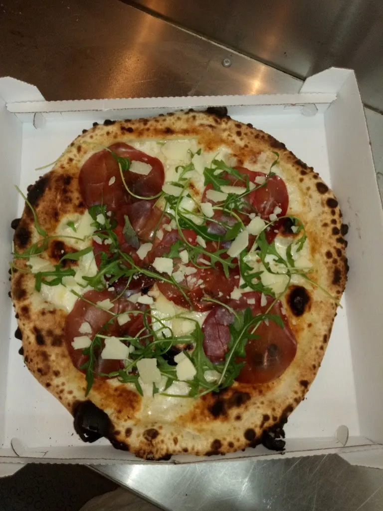 Pizzeria da Gigi_Alliste_slider_image_3