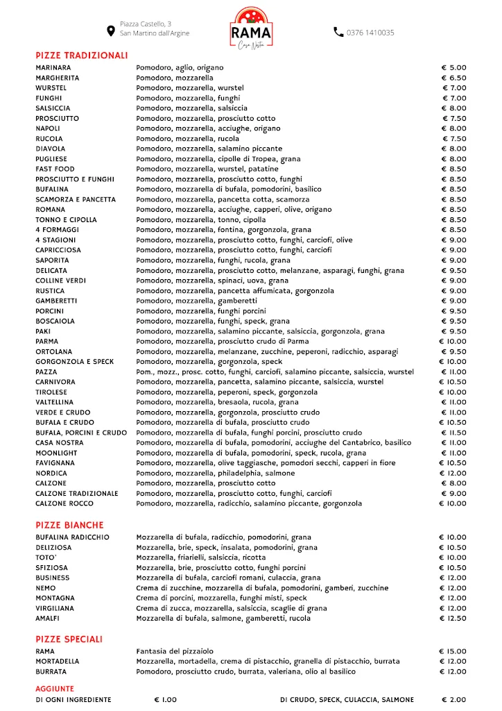 Menu_Risto Bottiglieria CASA NOSTRA_Commessaggio_image_1