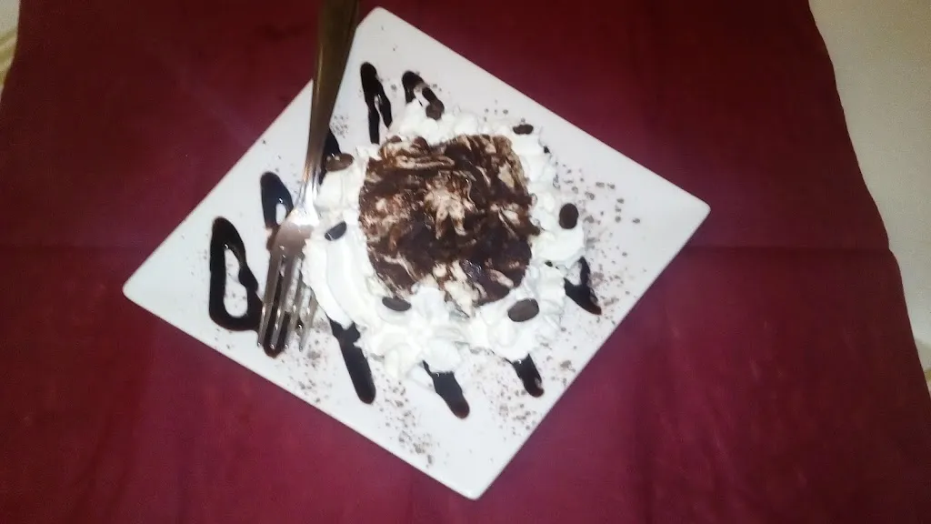 Menu_Risto Bottiglieria CASA NOSTRA_Commessaggio_image_2