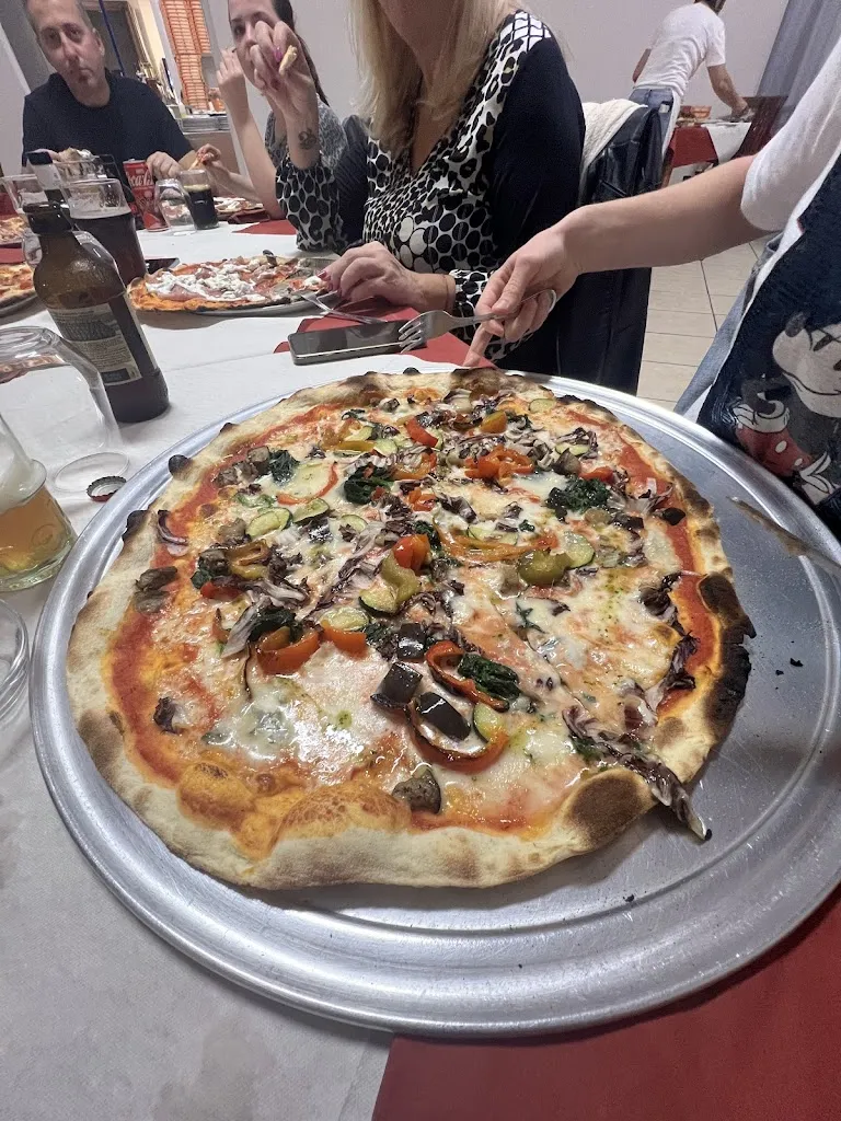 Menu_Risto Bottiglieria CASA NOSTRA_Commessaggio_image_5