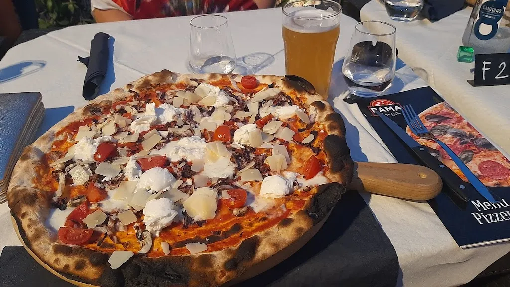 Menu_Risto Bottiglieria CASA NOSTRA_Commessaggio_image_7