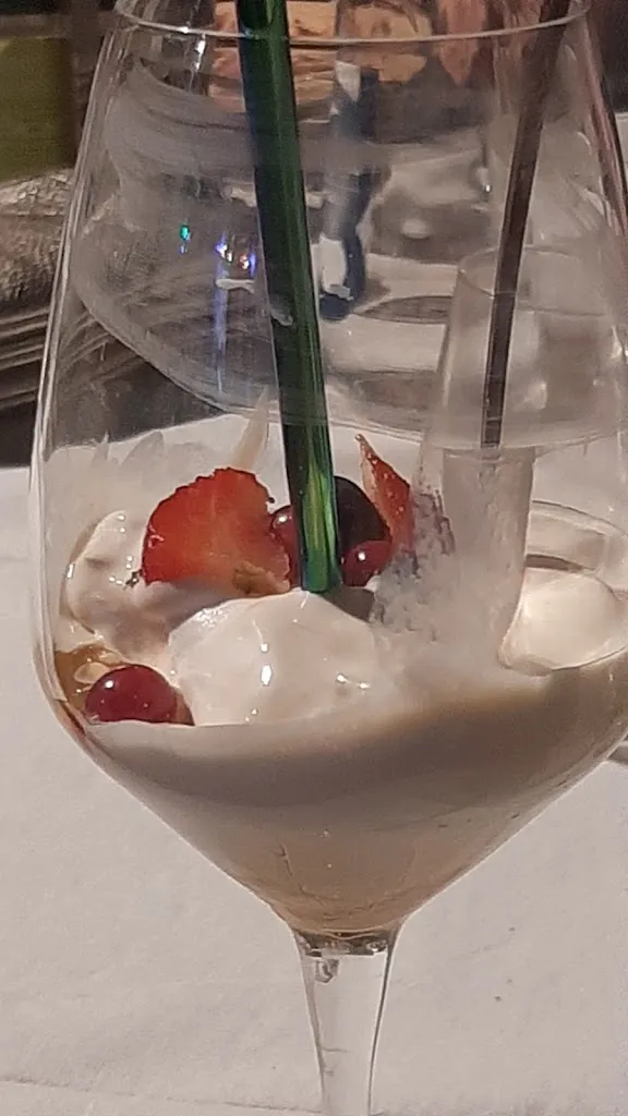 Menu_Risto Bottiglieria CASA NOSTRA_Commessaggio_image_9