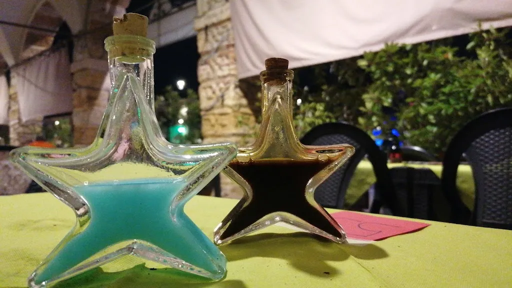 Lorena Costa_Risto Bottiglieria CASA NOSTRA_Commessaggio_review