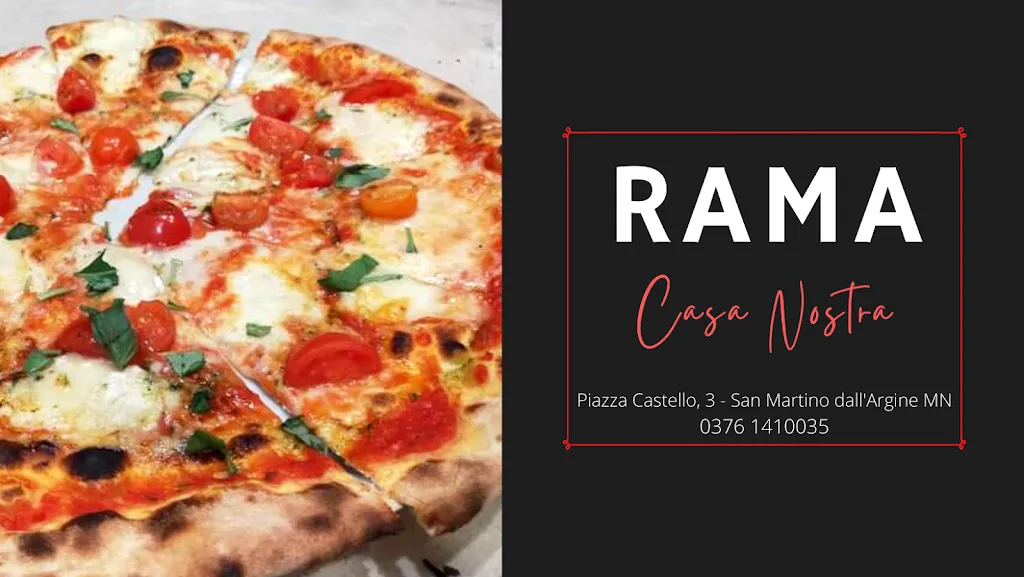 Risto Bottiglieria CASA NOSTRA_Commessaggio_slider_image_2