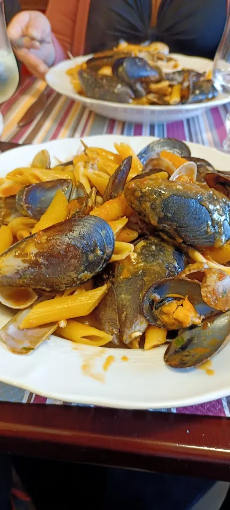 Menu_Al Villaggio_Copiano_imagen_2