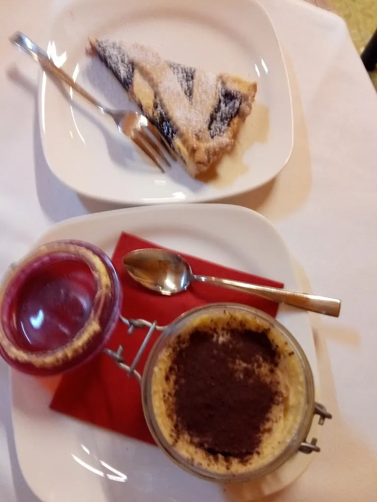 Menu_Pizzeria Trattoria Il Rustico_Copiano_immagine_1