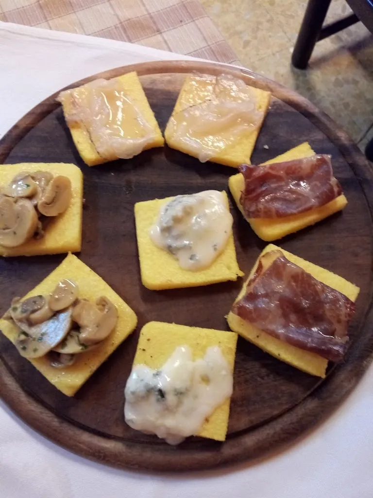 Menu_Pizzeria Trattoria Il Rustico_Copiano_immagine_2