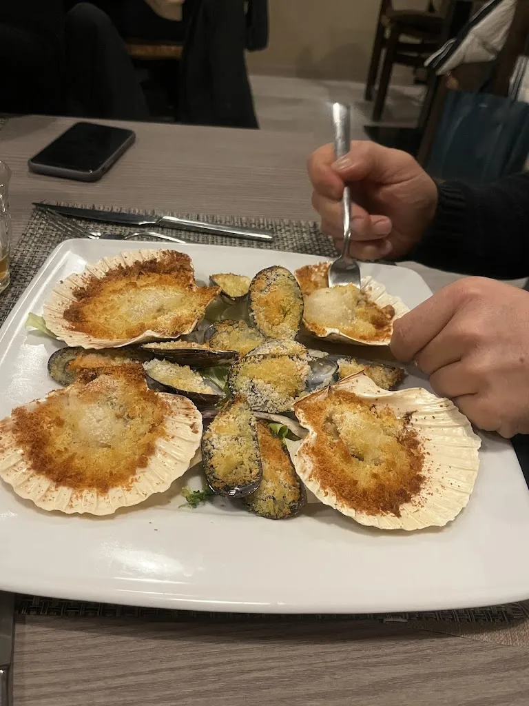 Menu_Pizzeria Trattoria Il Rustico_Copiano_immagine_3