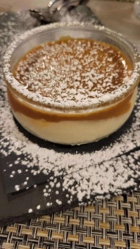 Menu_Pizzeria Trattoria Il Rustico_Copiano_immagine_4