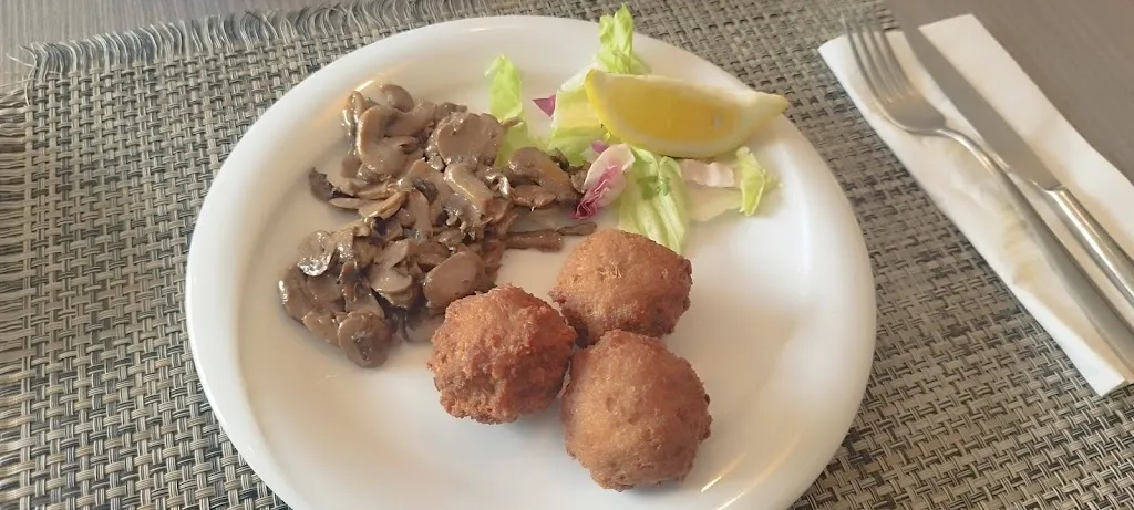 Menu_Pizzeria Trattoria Il Rustico_Copiano_immagine_5