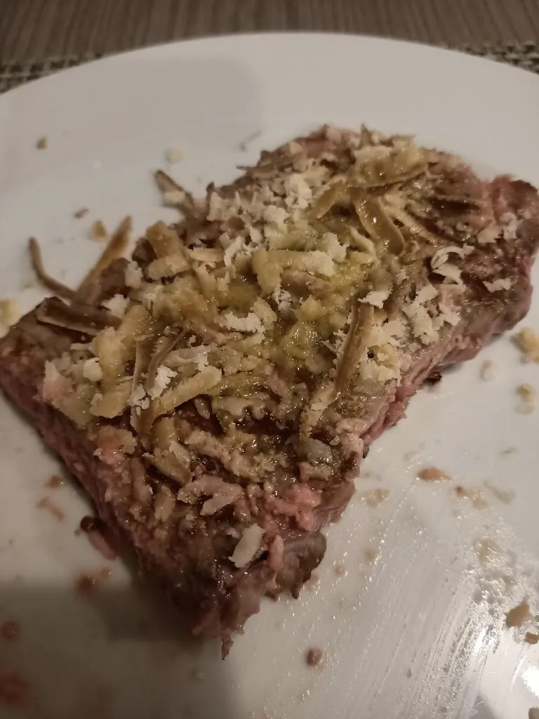 Menu_Pizzeria Trattoria Il Rustico_Copiano_immagine_6