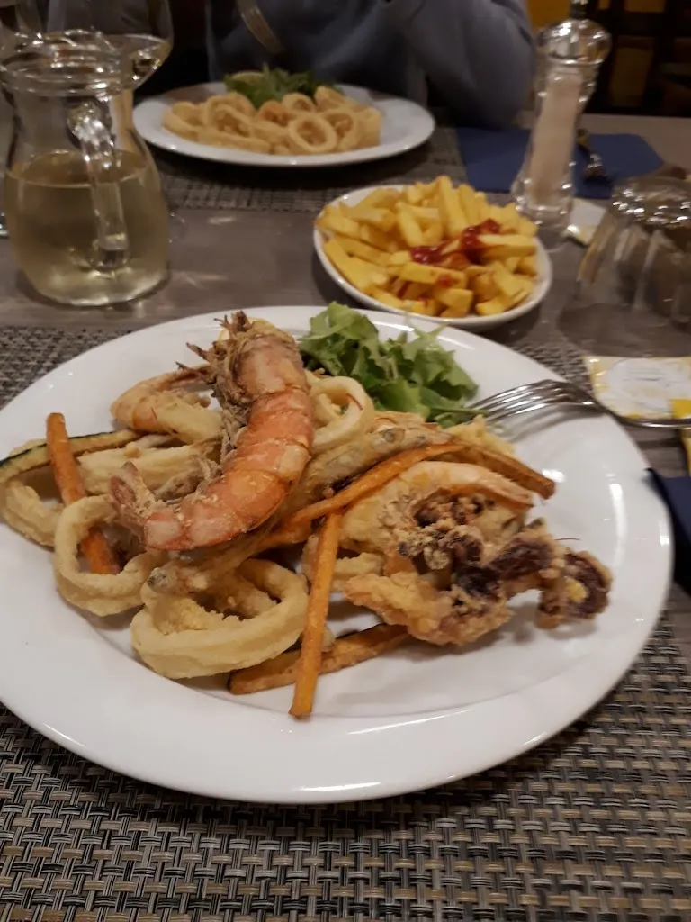 Menu_Pizzeria Trattoria Il Rustico_Copiano_immagine_7