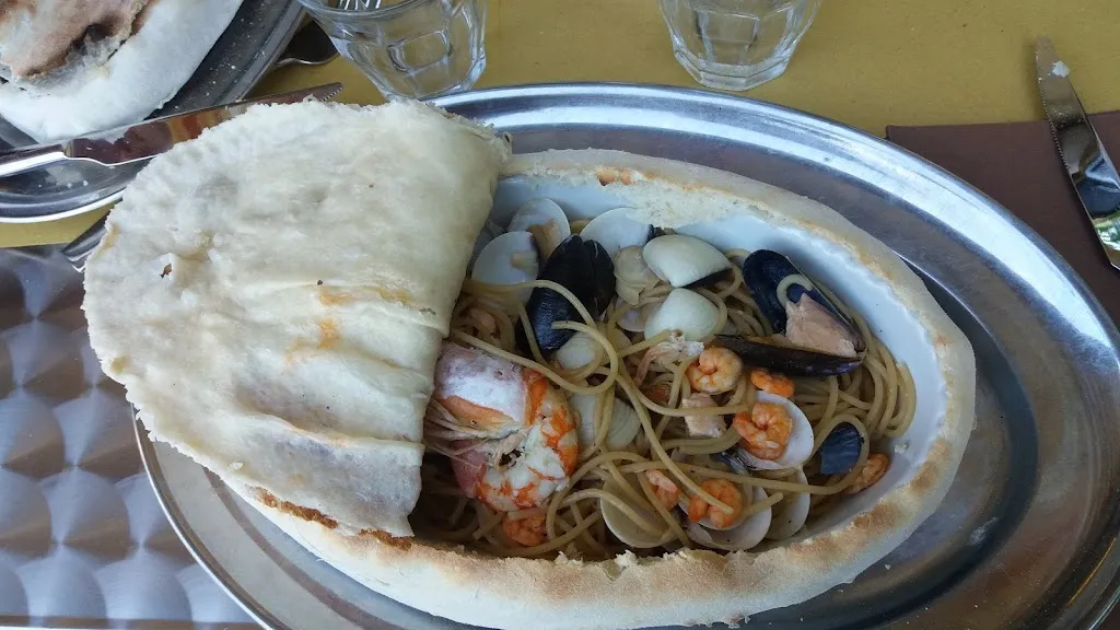 Menu_Pizzeria Trattoria Il Rustico_Copiano_immagine_8