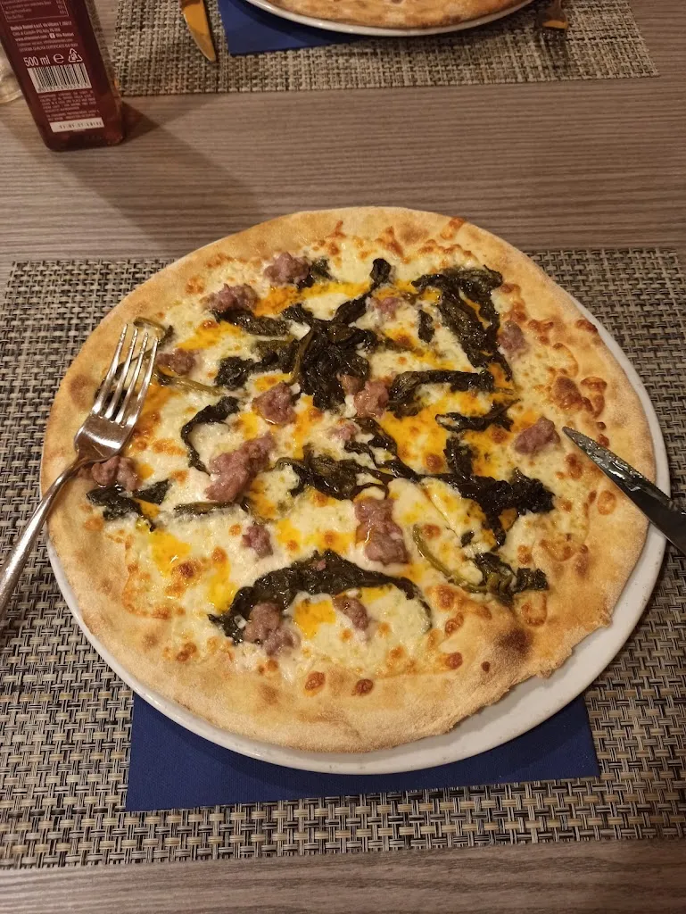 Menu_Pizzeria Trattoria Il Rustico_Copiano_immagine_9