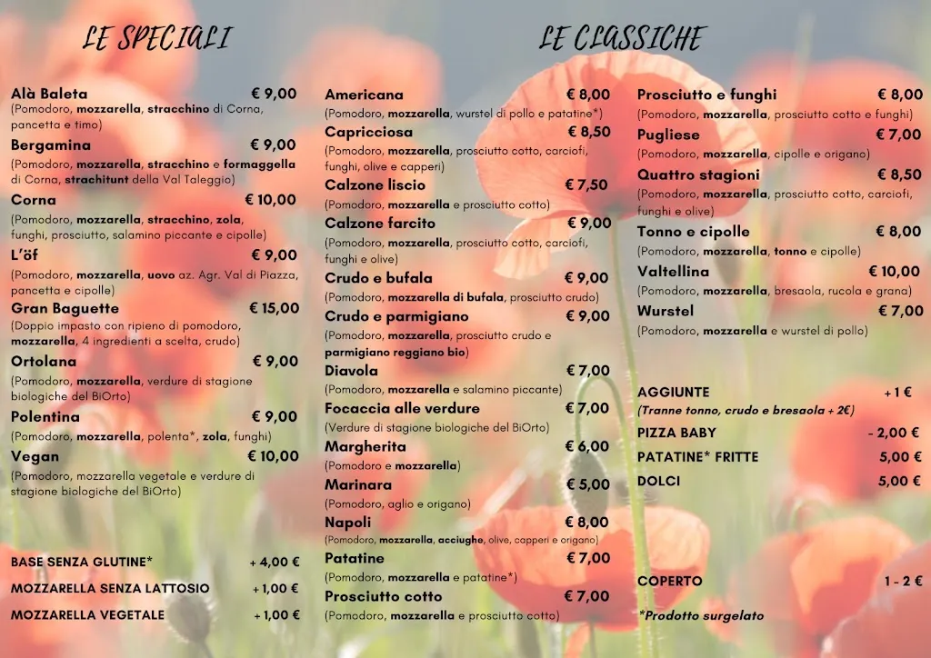 Menu_Bar - Pizzeria Alà Baleta_Corna Imagna_image_1