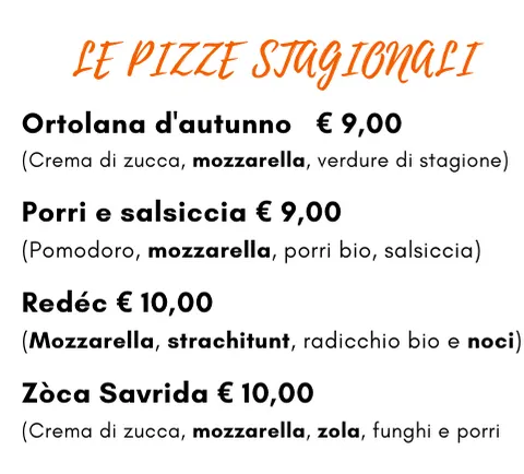 Menu_Bar - Pizzeria Alà Baleta_Corna Imagna_image_2