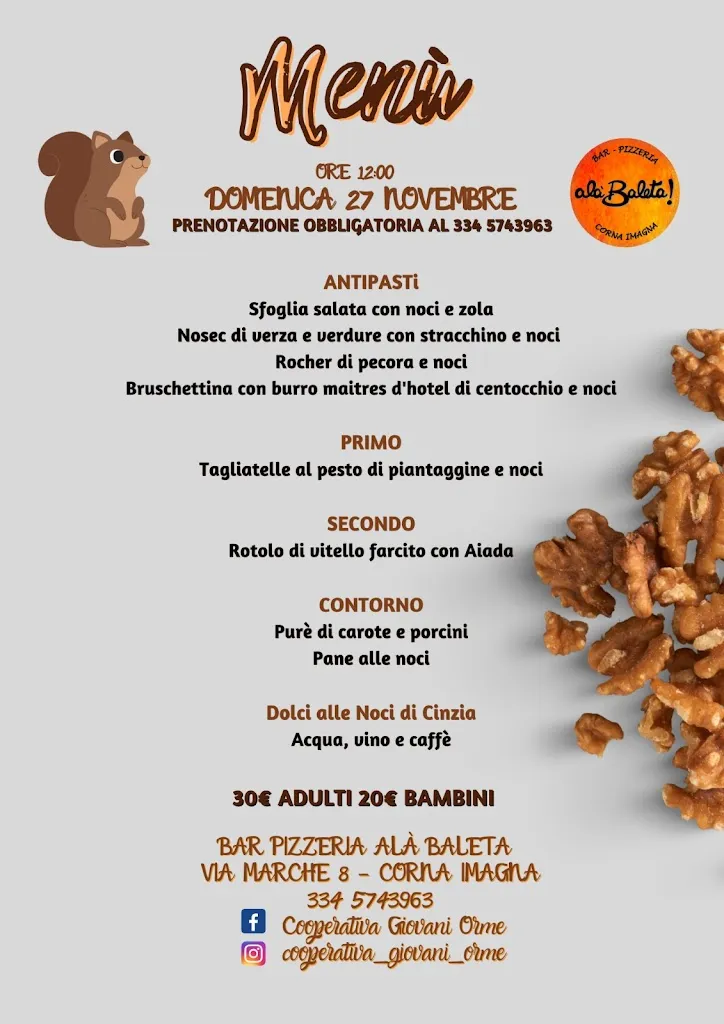 Menu_Bar - Pizzeria Alà Baleta_Corna Imagna_image_3