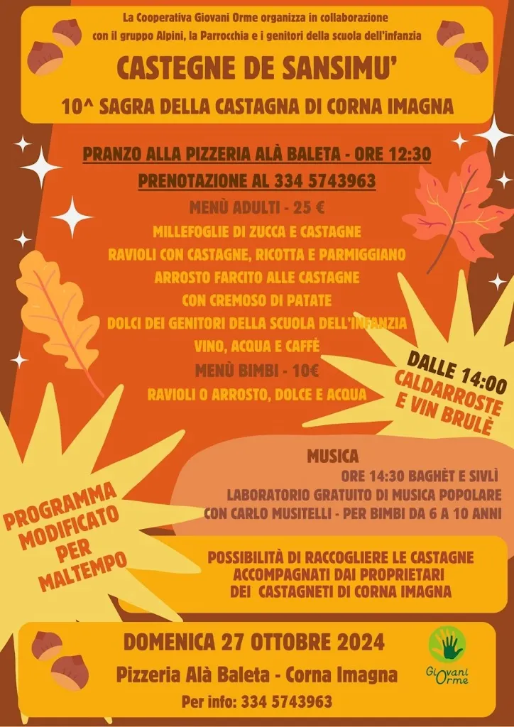 Menu_Bar - Pizzeria Alà Baleta_Corna Imagna_image_4