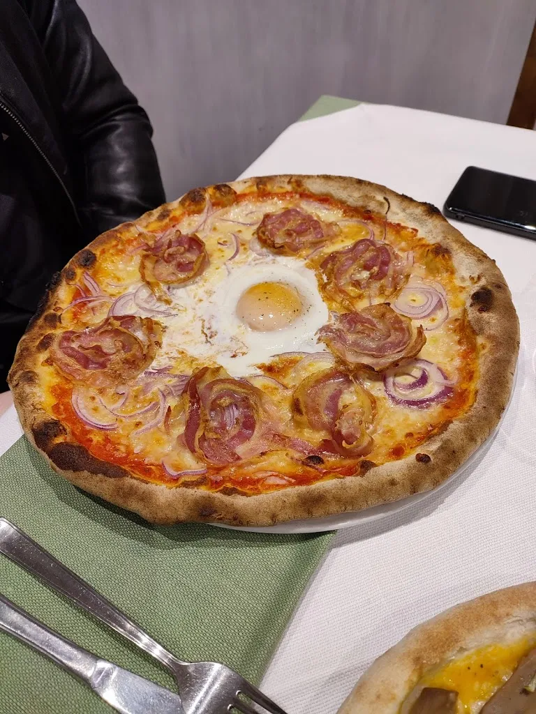 Menu_Bar - Pizzeria Alà Baleta_Corna Imagna_image_5