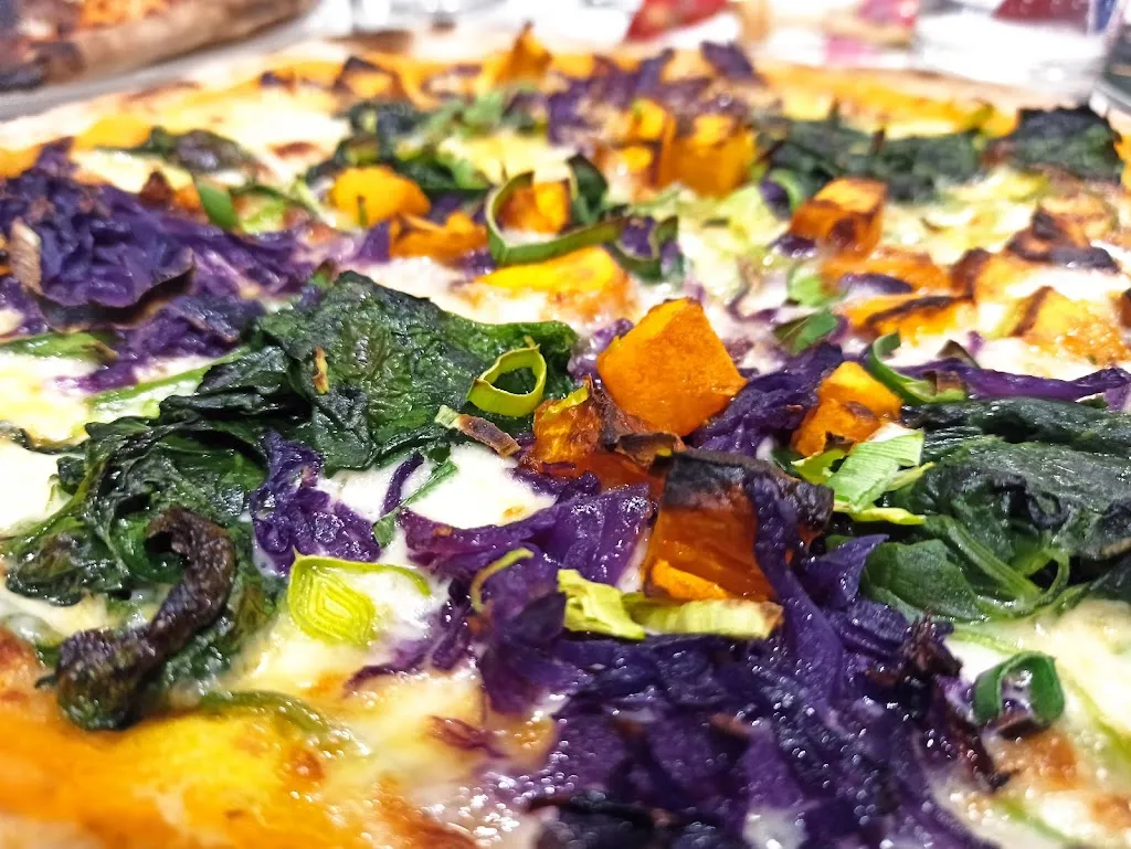 Menu_Bar - Pizzeria Alà Baleta_Corna Imagna_image_6