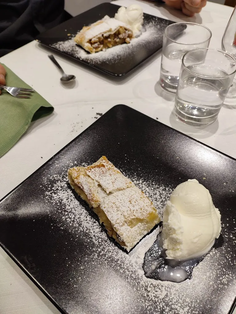 Menu_Bar - Pizzeria Alà Baleta_Corna Imagna_image_7