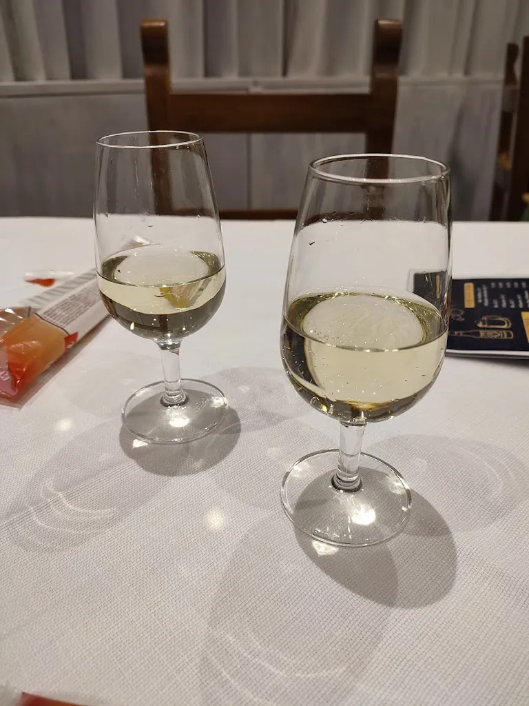 Menu_Bar - Pizzeria Alà Baleta_Corna Imagna_image_8