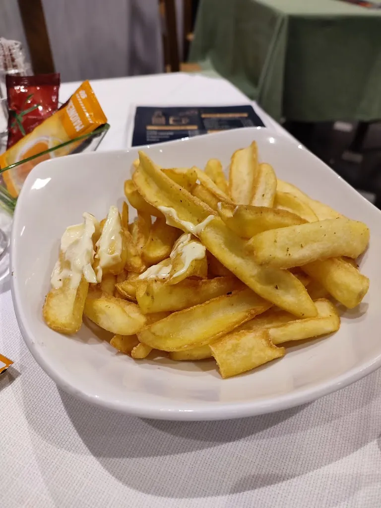 Menu_Bar - Pizzeria Alà Baleta_Corna Imagna_image_9