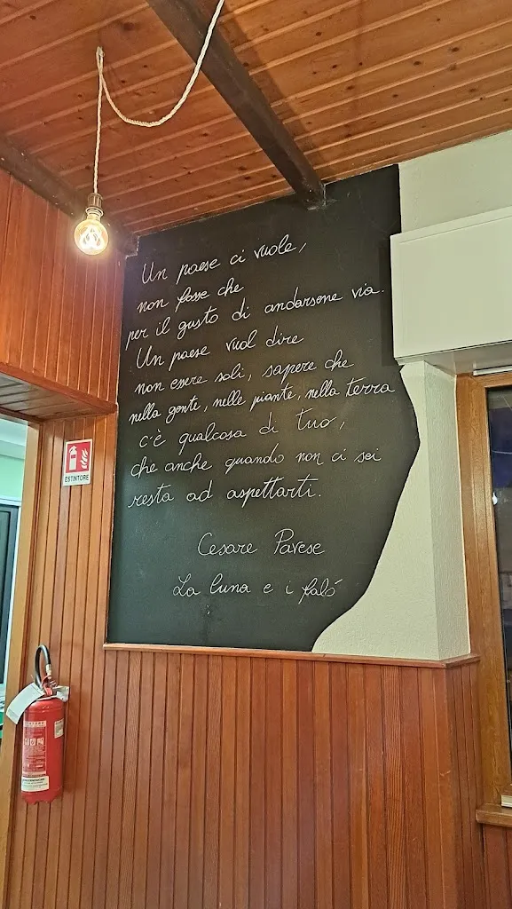 Gianluca Melis_Bar - Pizzeria Alà Baleta_Corna Imagna_review