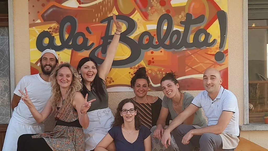 Bar - Pizzeria Alà Baleta_Corna Imagna_slider_image_3