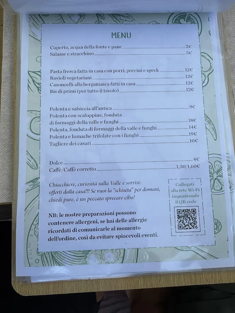 Menu_Antica Locanda Roncaglia_Corna Imagna_image_1
