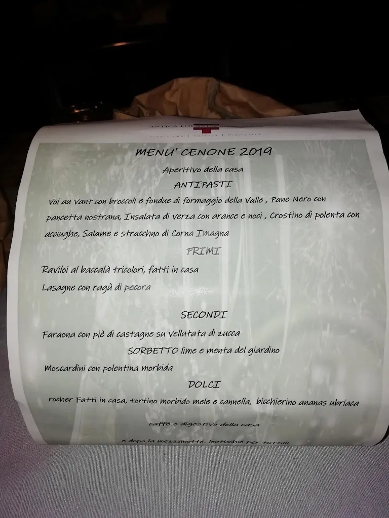 Menu_Antica Locanda Roncaglia_Corna Imagna_image_2