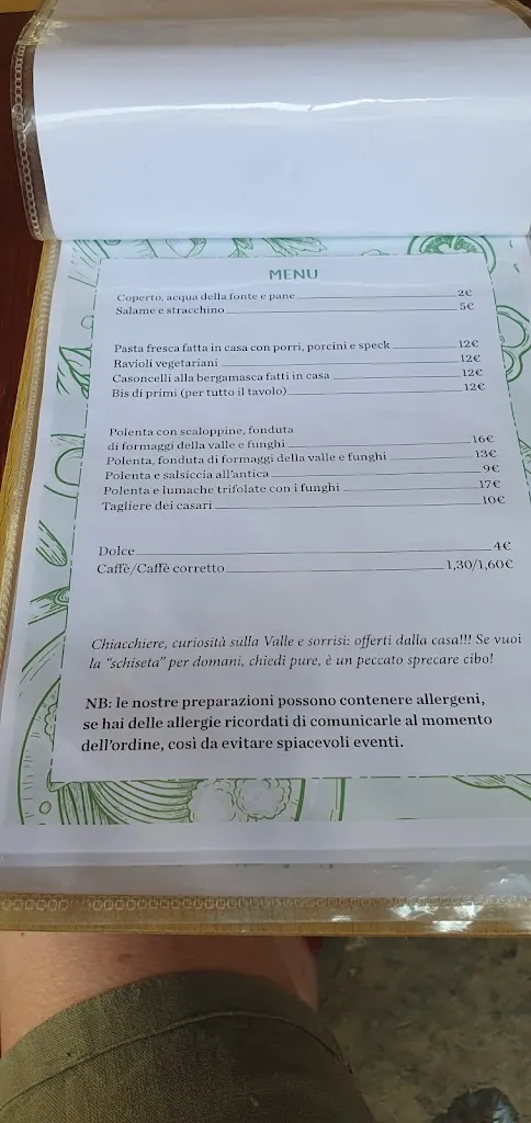 Menu_Antica Locanda Roncaglia_Corna Imagna_image_3