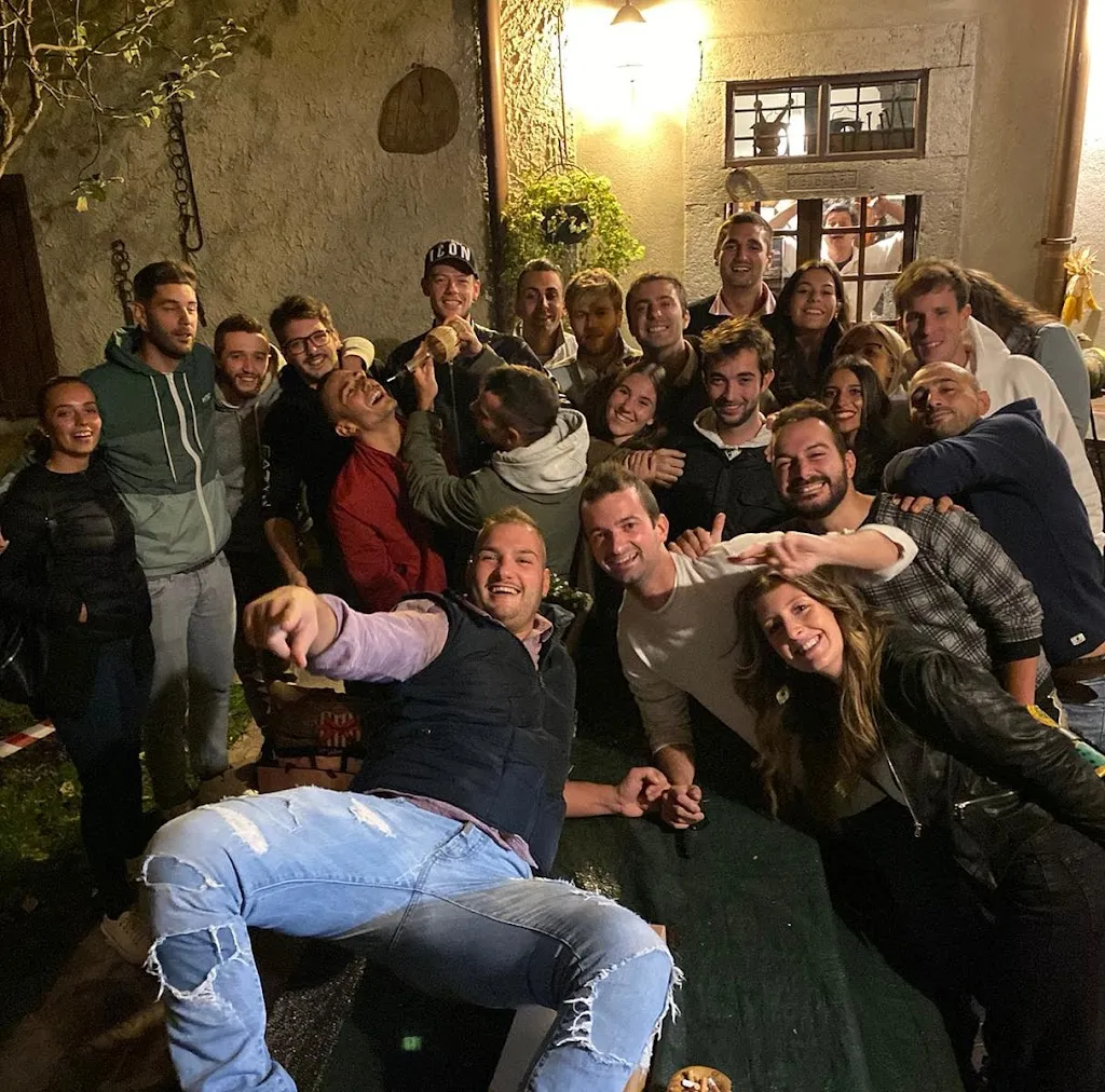 Fabio Locatelli_Antica Locanda Roncaglia_Corna Imagna_review