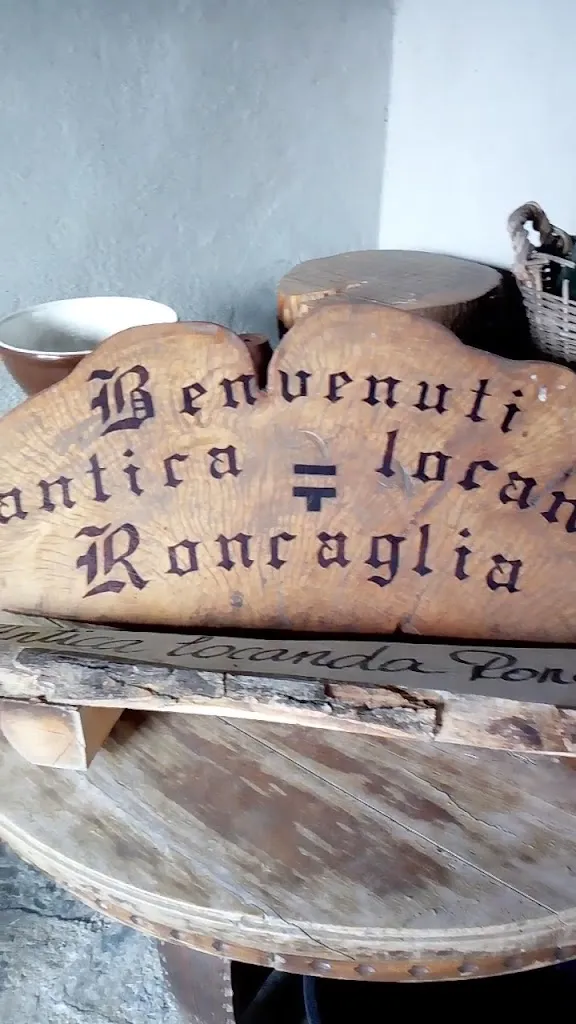 Antica Locanda Roncaglia_Corna Imagna_slider_image_2